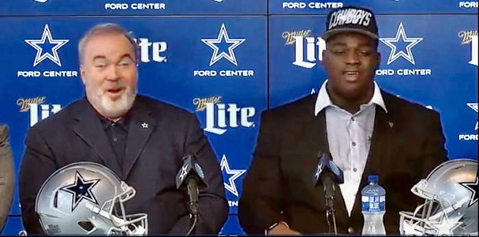 1C60E07D-65C7-45F4-9CB0-B87BE157271D